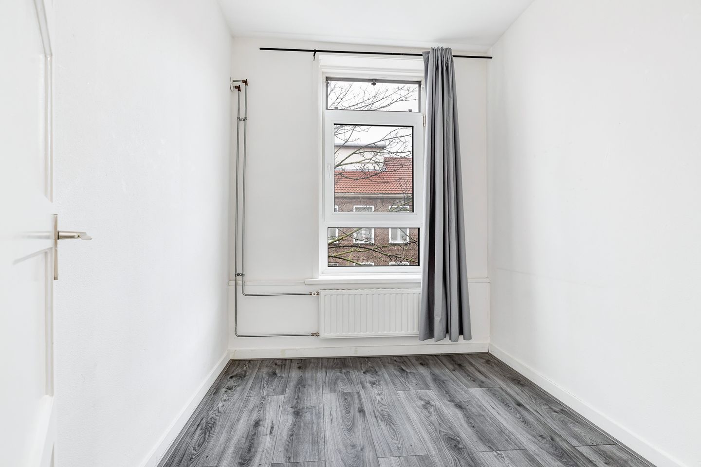 Photo 20 of Johan de Meesterstraat 13-C