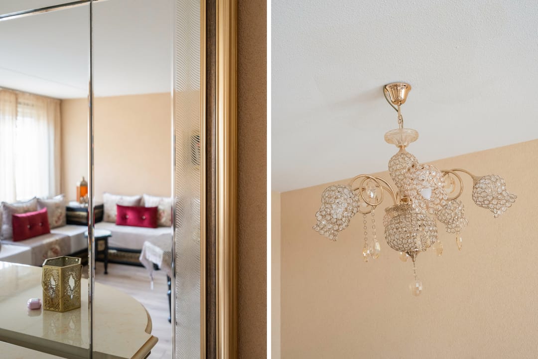 Foto 11 van Blokweg 64