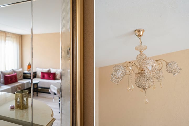 Foto 11 van Blokweg 64