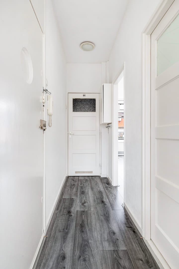 Foto 21 van Johan de Meesterstraat 13-C