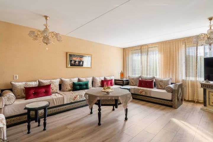 Foto 12 van Blokweg 64