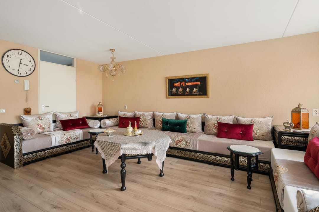 Foto 13 van Blokweg 64