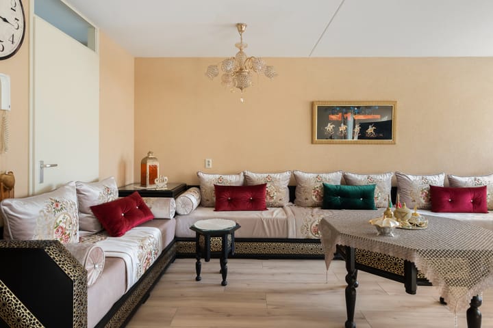 Foto 14 van Blokweg 64