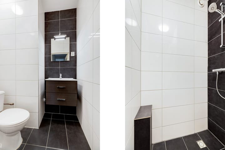 Foto 23 van Johan de Meesterstraat 13-C