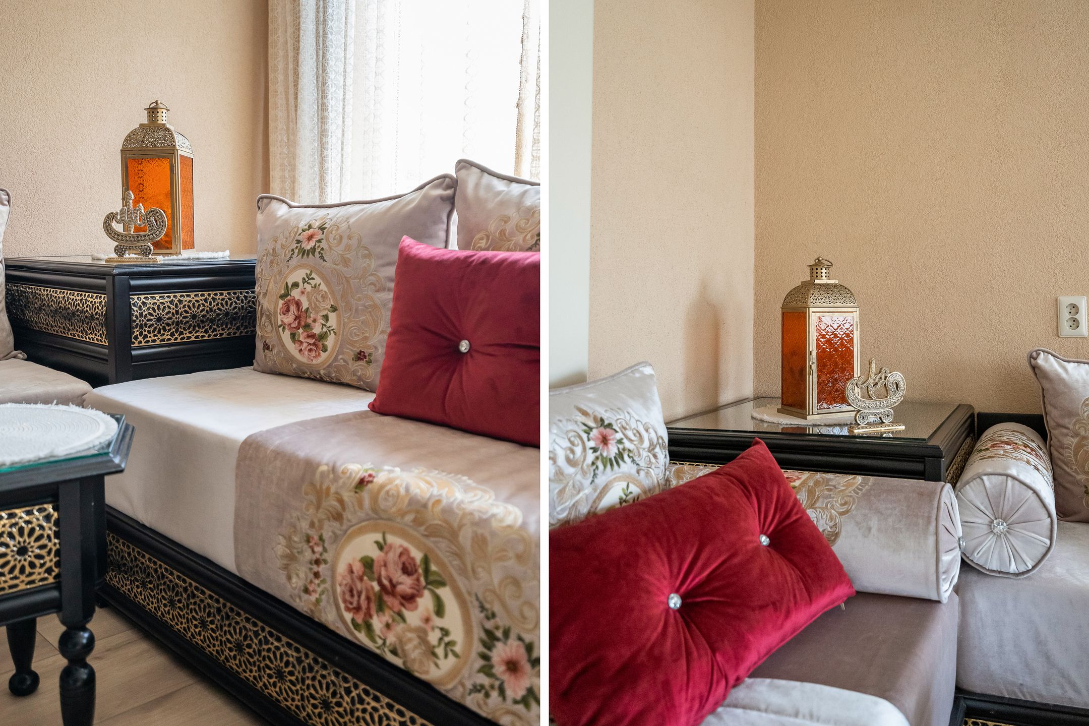 Foto 15 van Blokweg 64