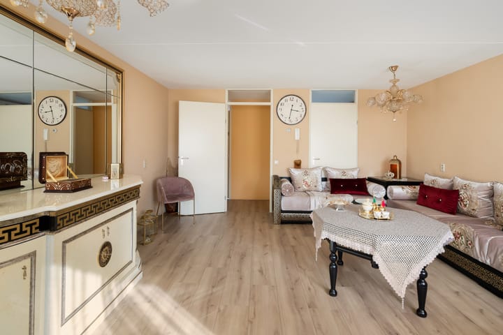 Foto 16 van Blokweg 64