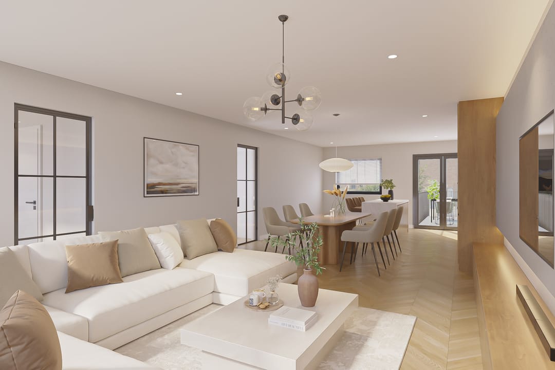 Foto 17 van Blokweg 64