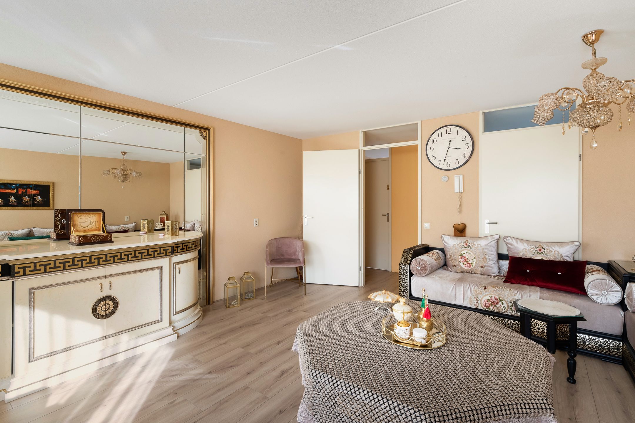 Foto 18 van Blokweg 64