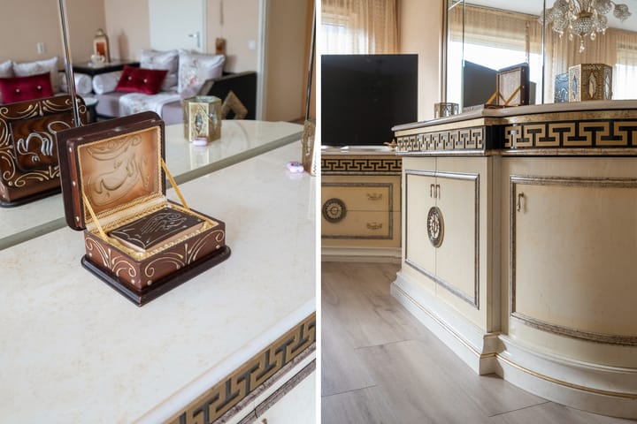 Foto 19 van Blokweg 64