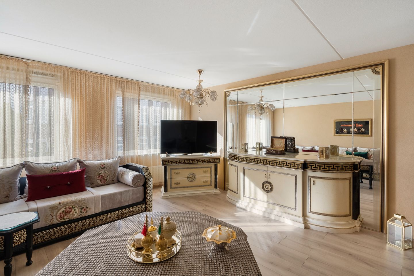 Foto 20 van Blokweg 64