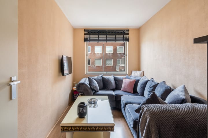 Foto 21 van Blokweg 64