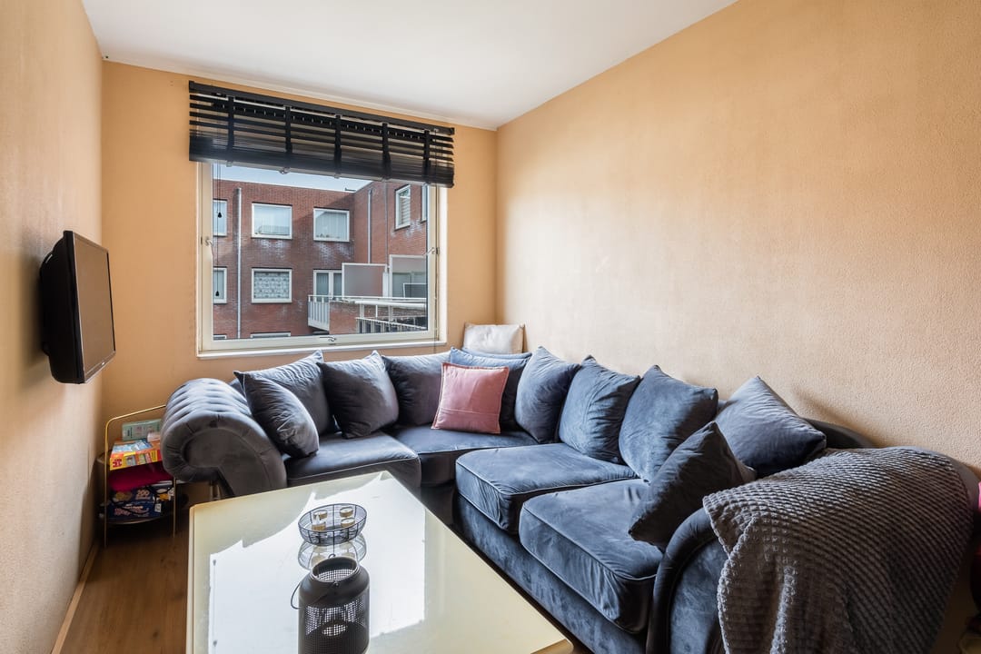 Foto 22 van Blokweg 64