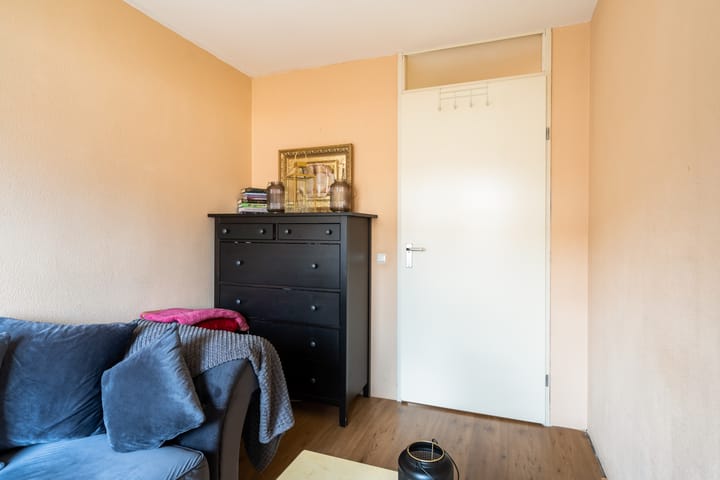 Foto 23 van Blokweg 64