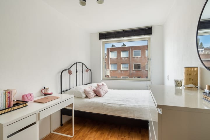 Foto 24 van Blokweg 64