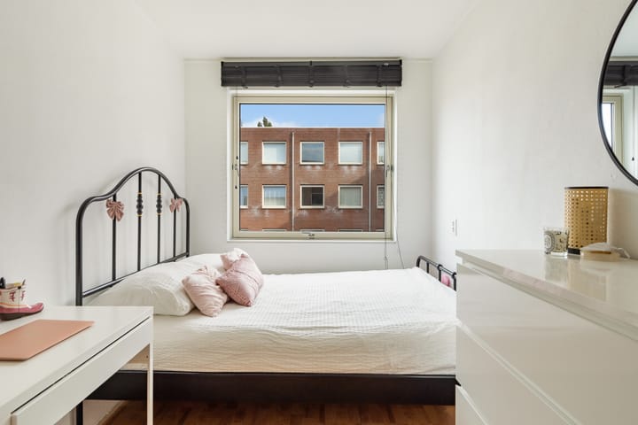 Foto 25 van Blokweg 64