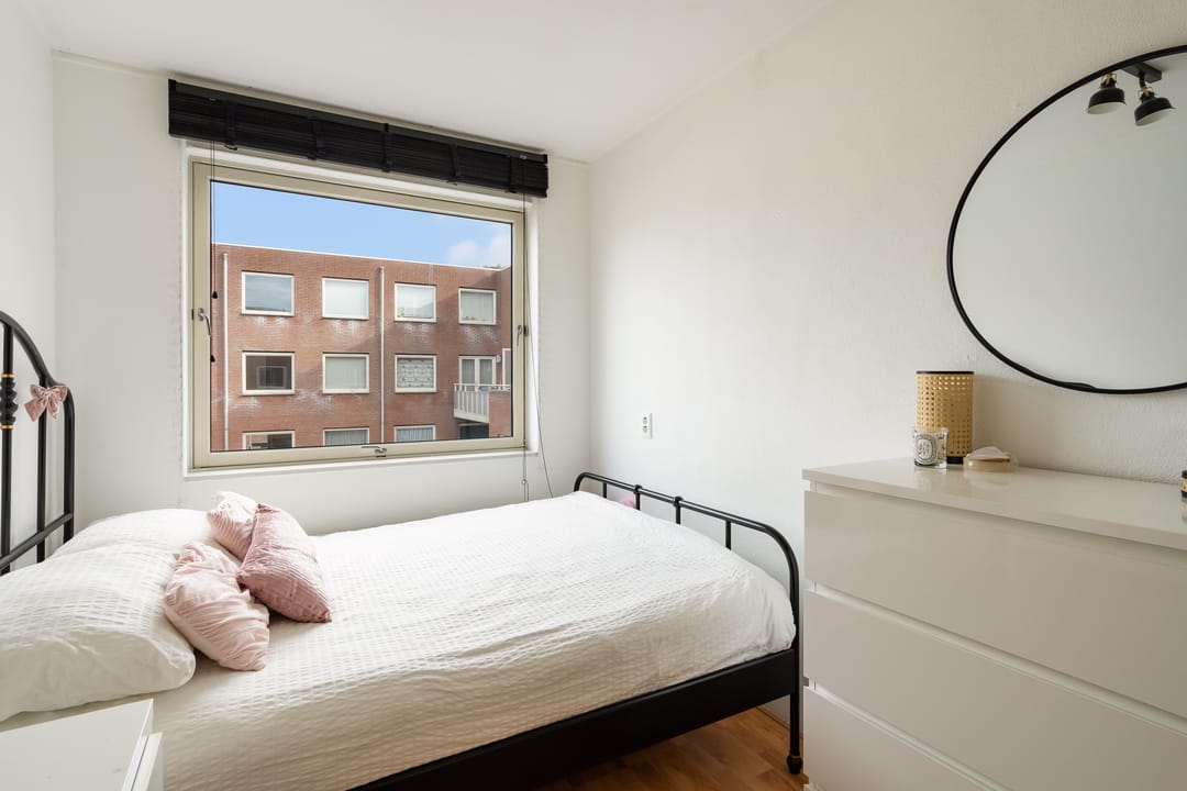 Foto 26 van Blokweg 64