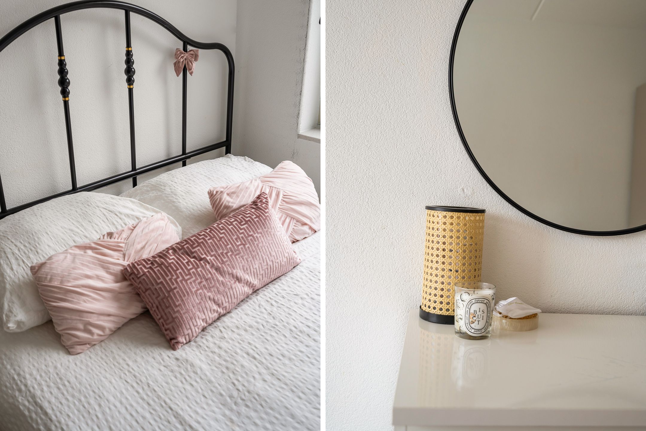 Foto 27 van Blokweg 64