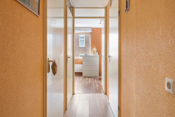 Foto 29 van Blokweg 64