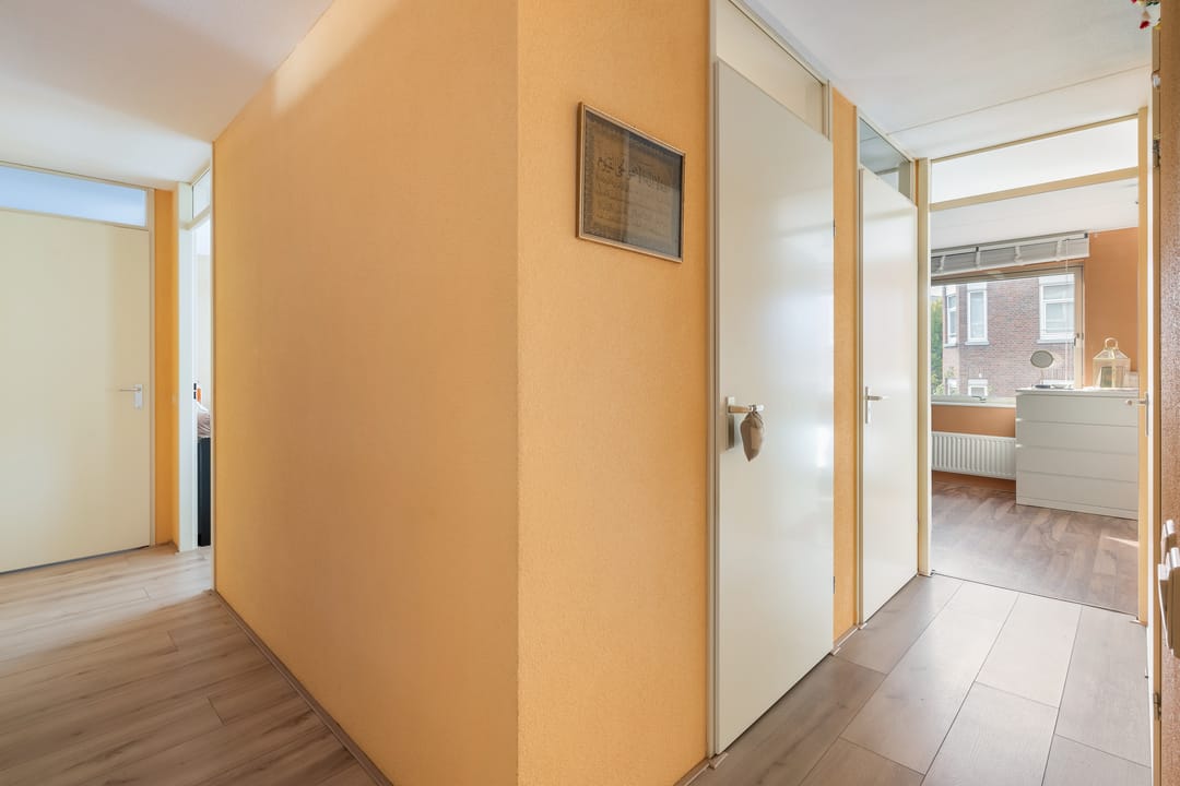 Foto 28 van Blokweg 64