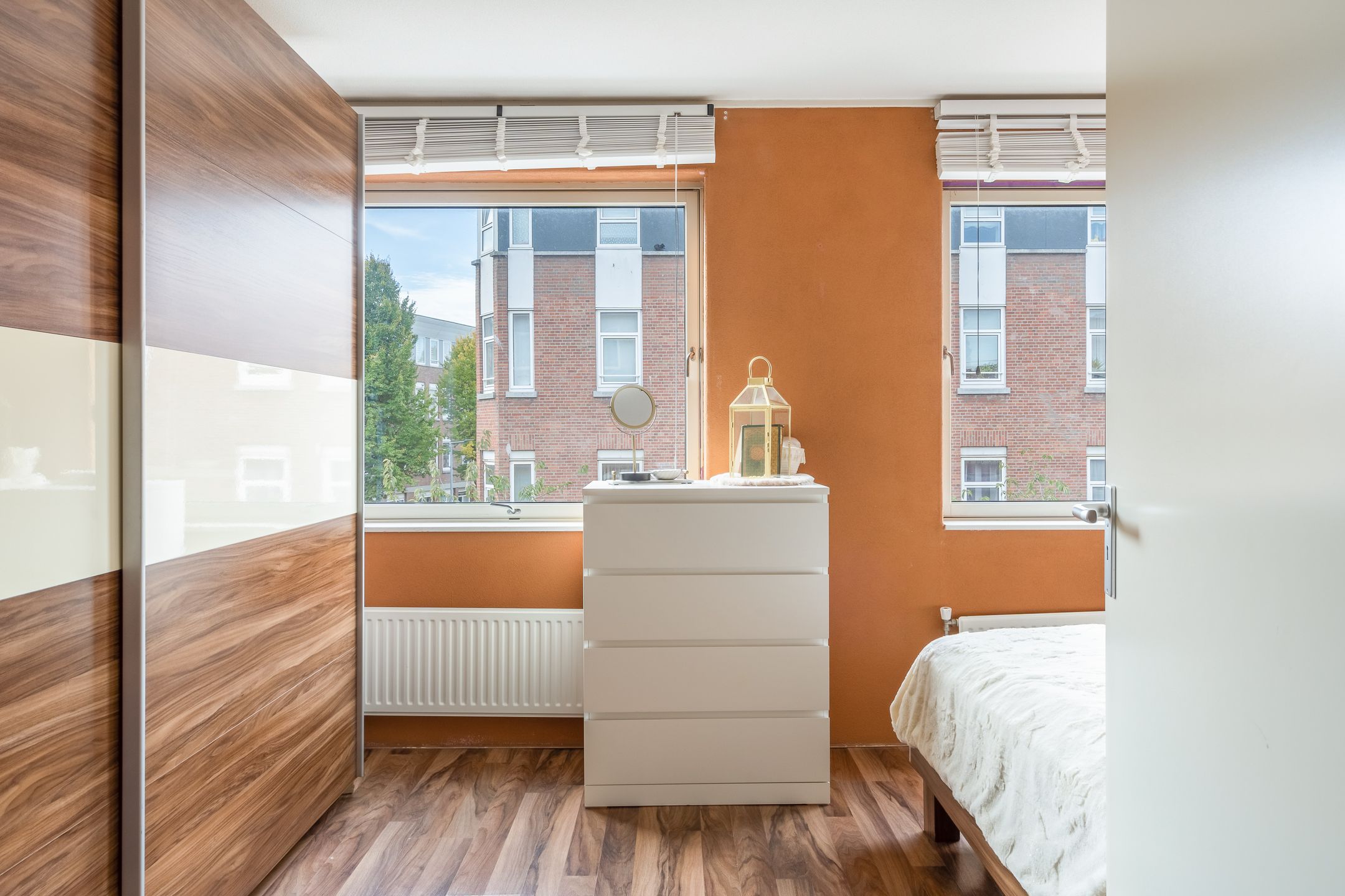 Foto 30 van Blokweg 64