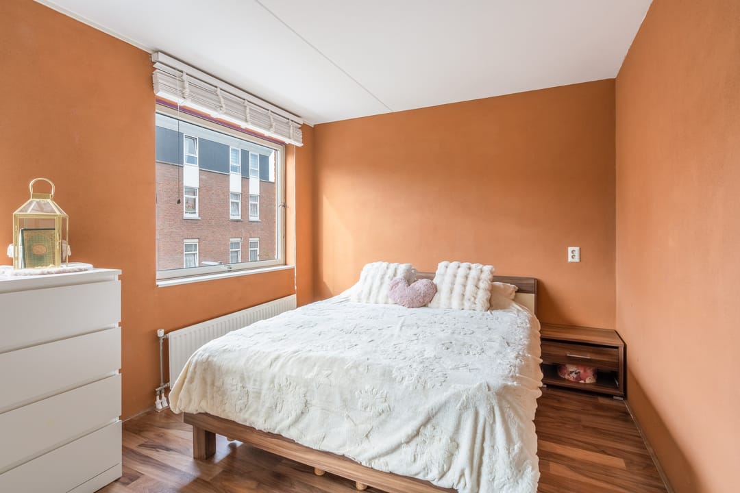 Foto 31 van Blokweg 64