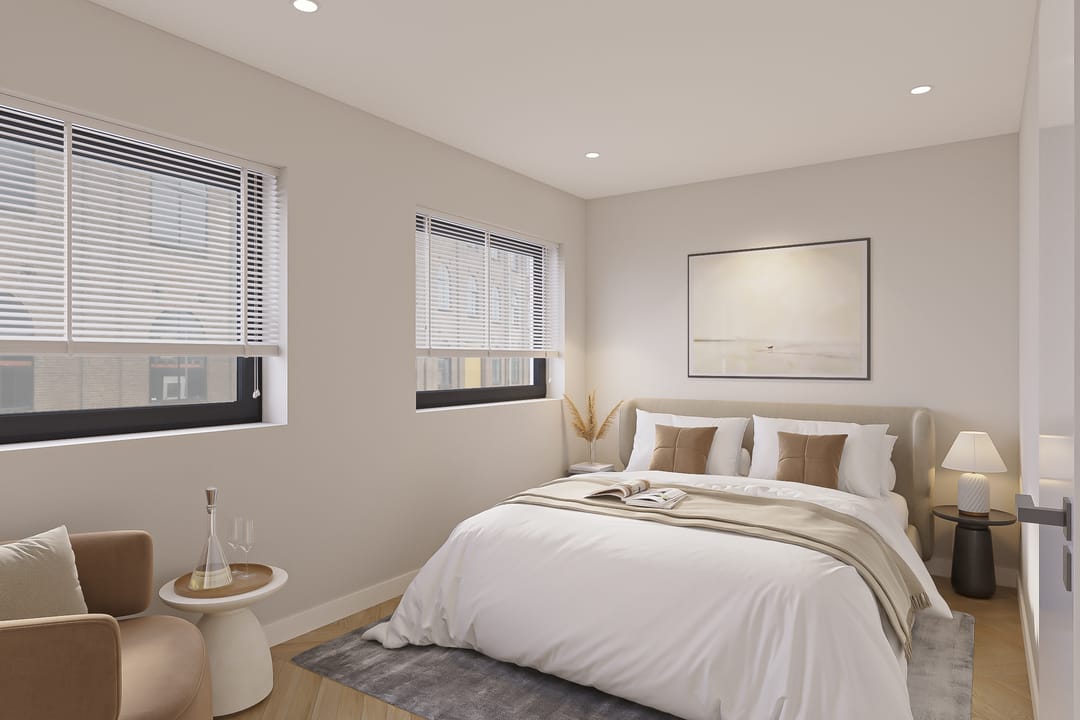 Foto 32 van Blokweg 64