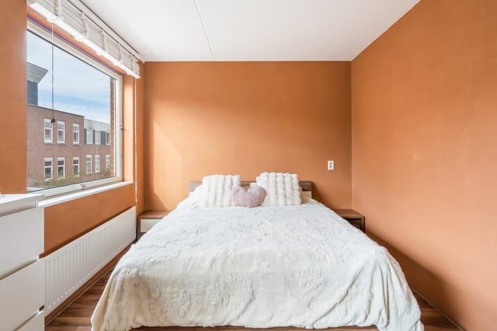 Foto 33 van Blokweg 64