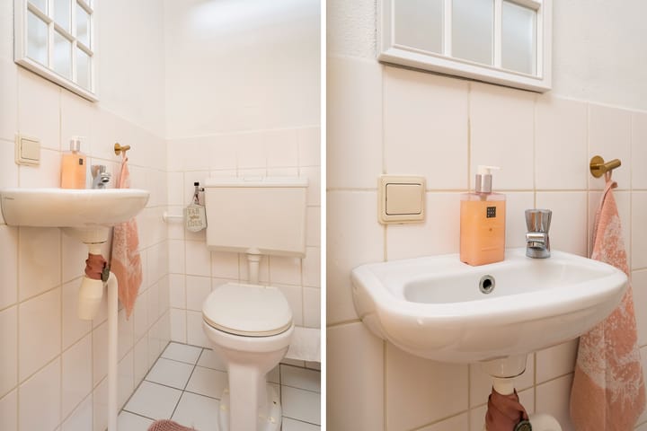 Foto 35 van Blokweg 64