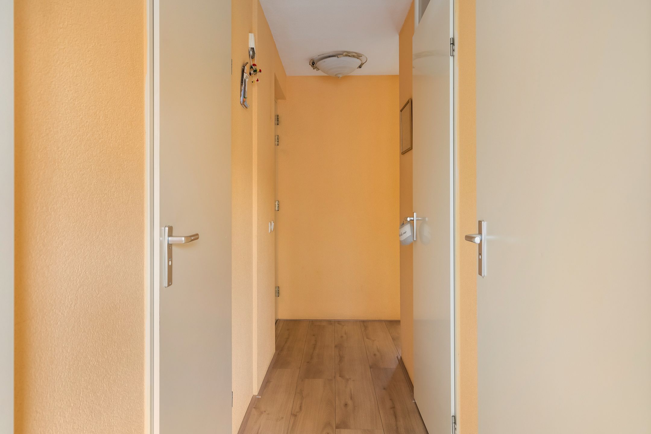 Foto 36 van Blokweg 64