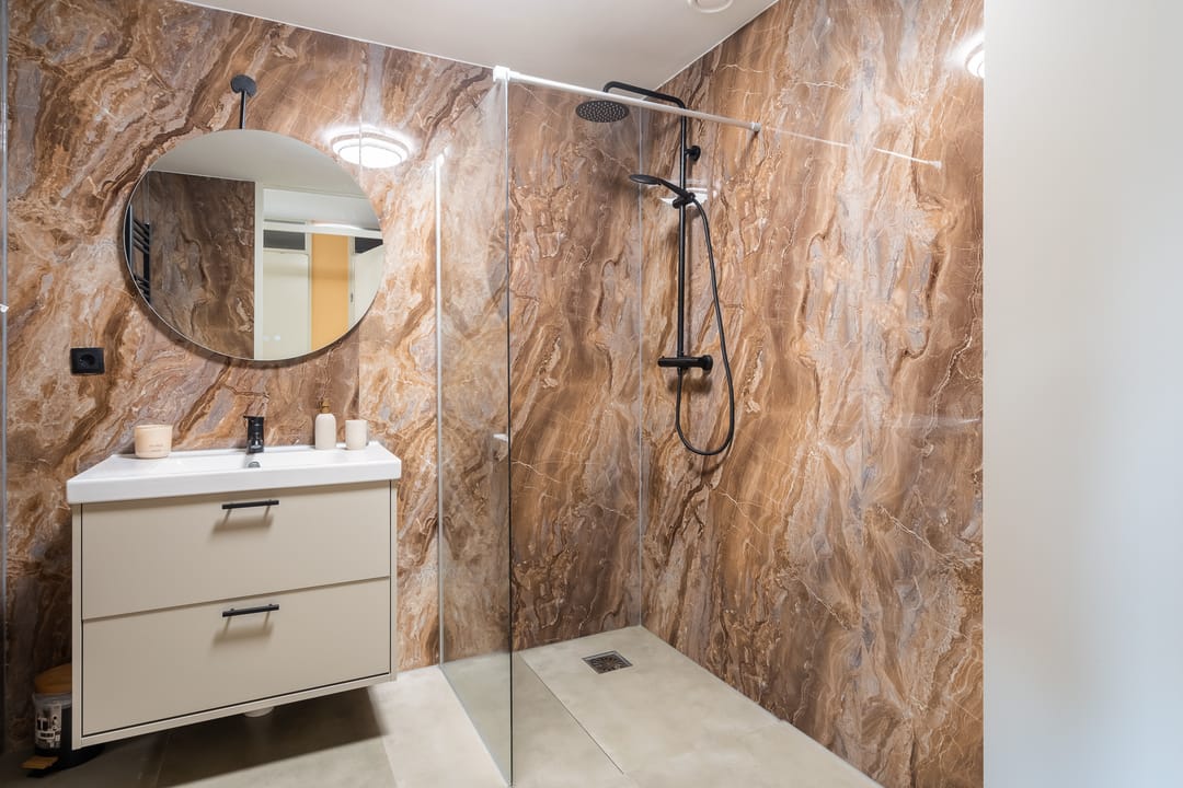 Foto 37 van Blokweg 64