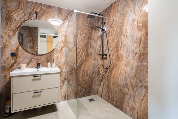 Foto 37 van Blokweg 64