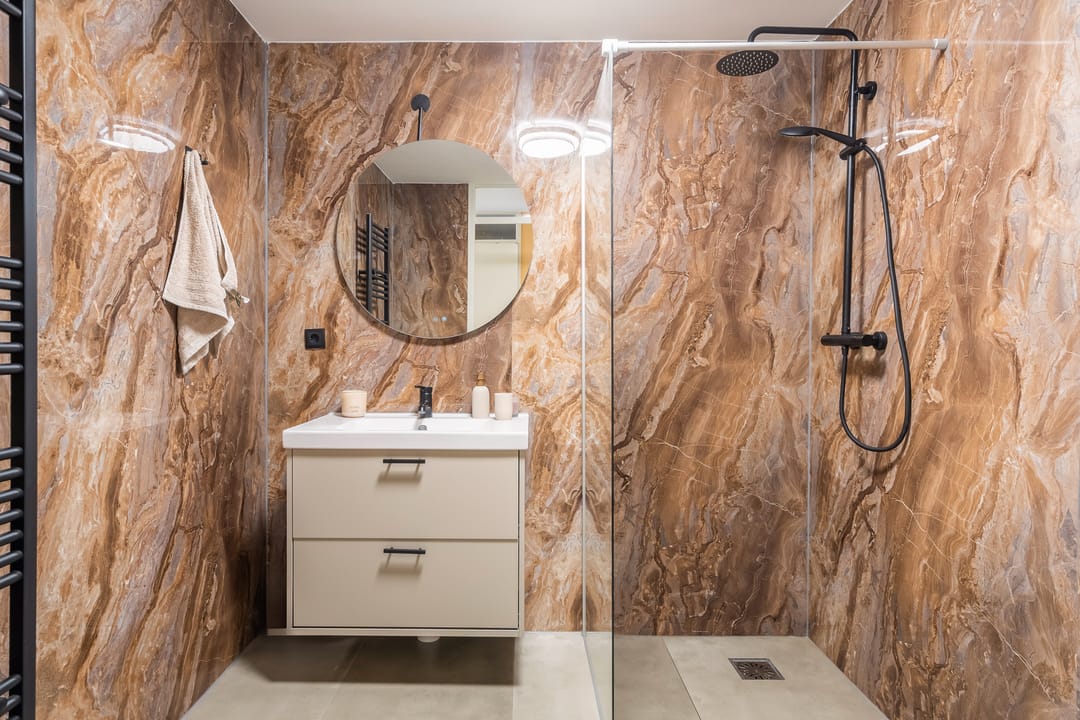 Foto 38 van Blokweg 64