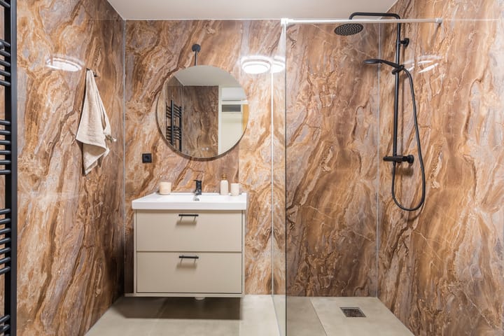 Foto 38 van Blokweg 64