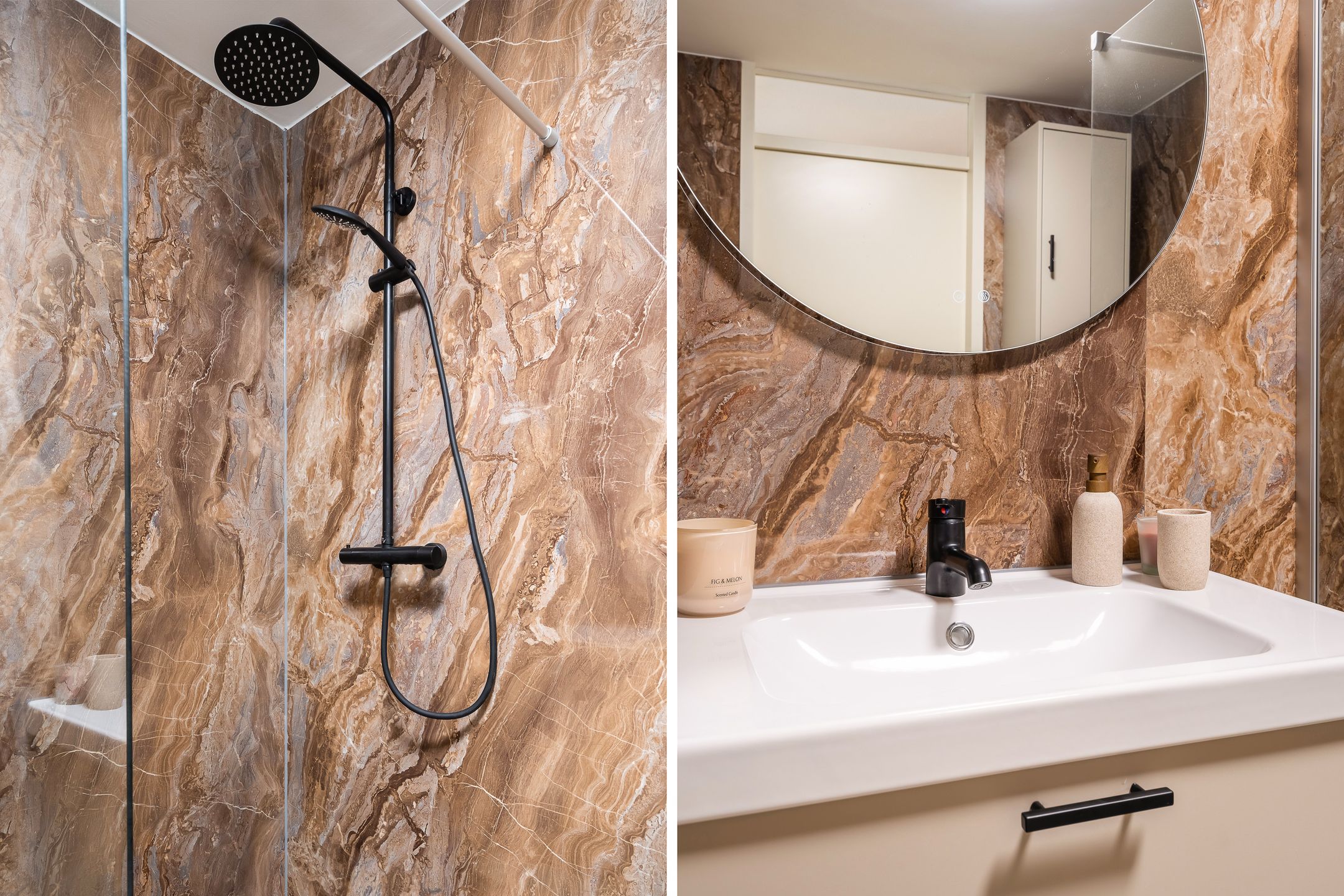 Foto 39 van Blokweg 64