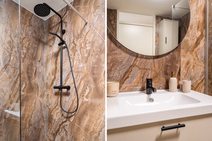 Foto 39 van Blokweg 64