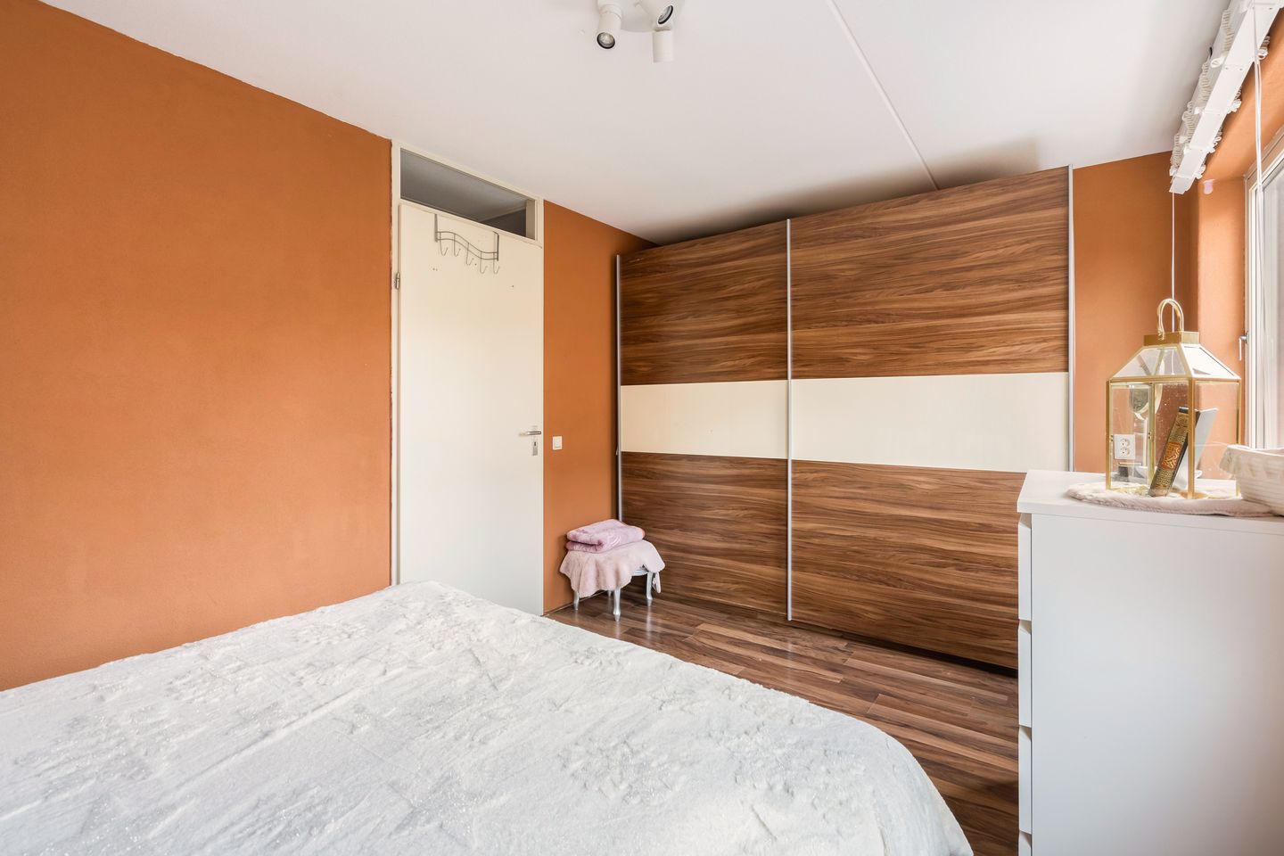 Foto 34 van Blokweg 64