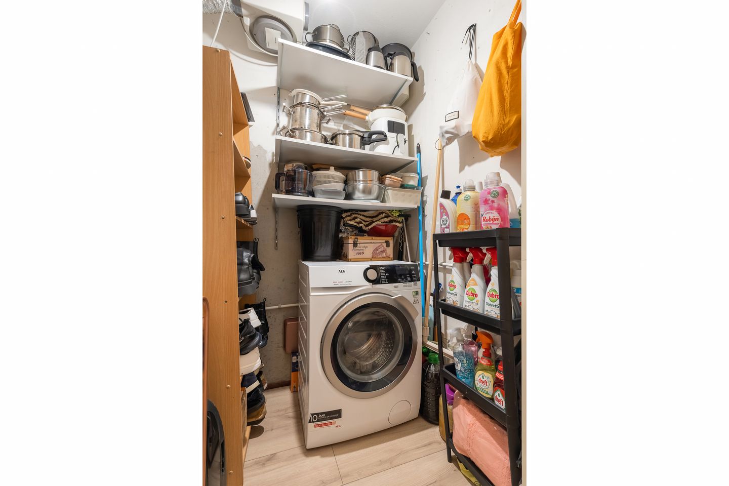 Foto 40 van Blokweg 64