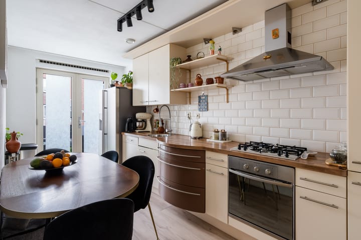 Foto 41 van Blokweg 64