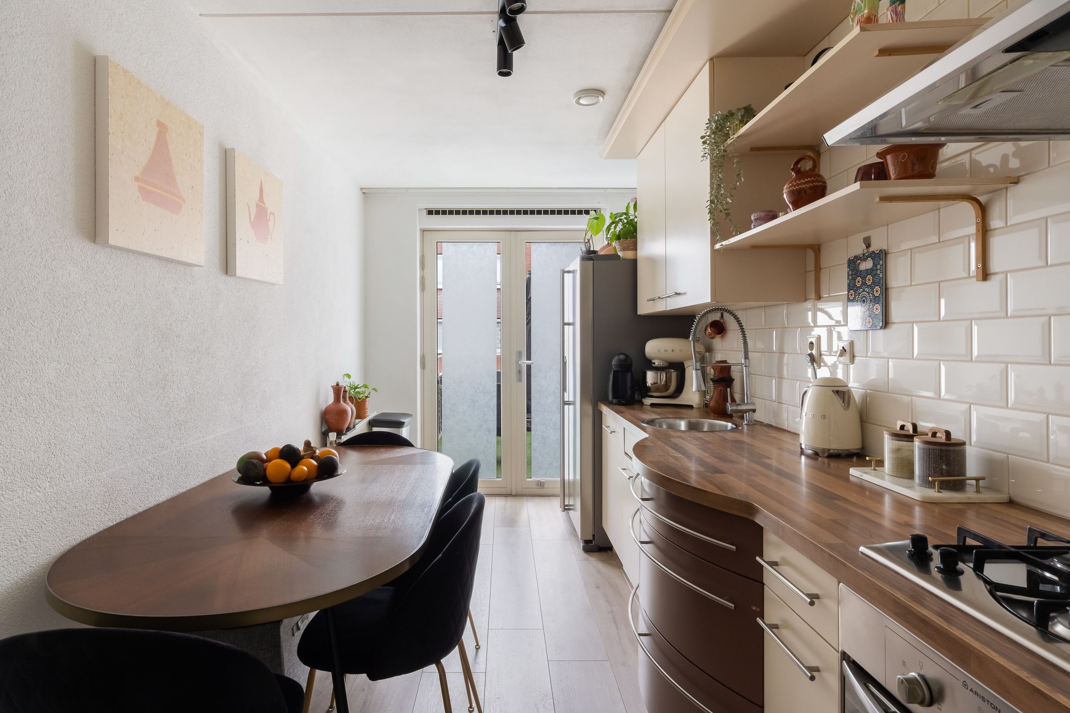 Foto 42 van Blokweg 64