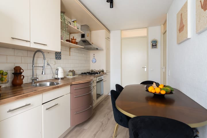 Foto 43 van Blokweg 64