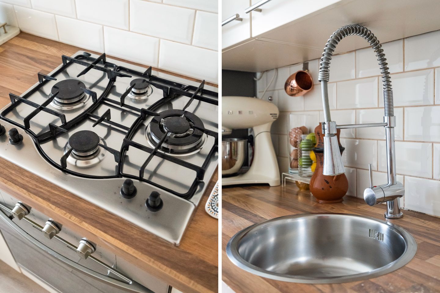 Foto 44 van Blokweg 64