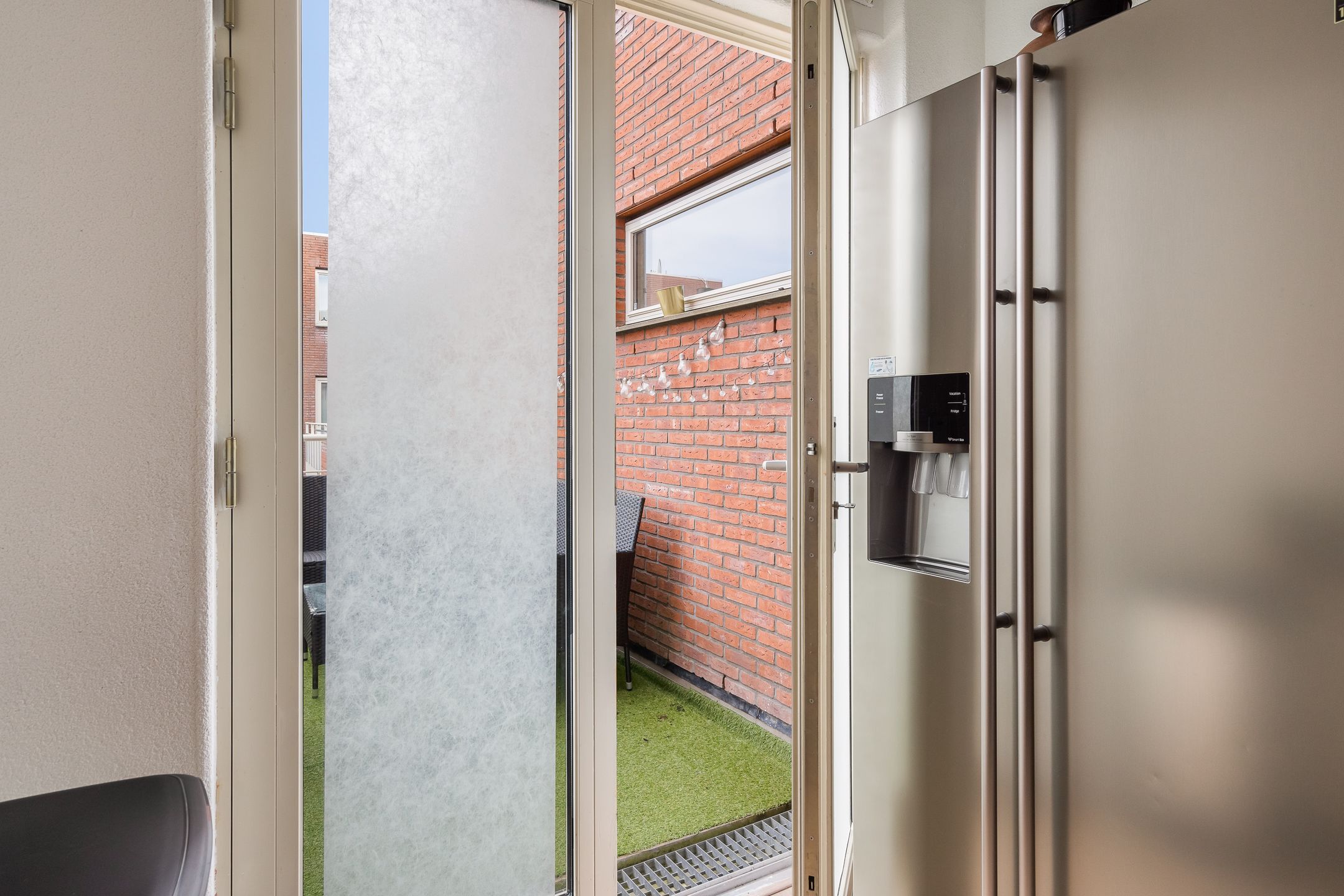 Foto 45 van Blokweg 64