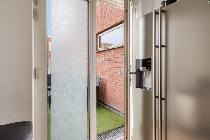 Foto 45 van Blokweg 64