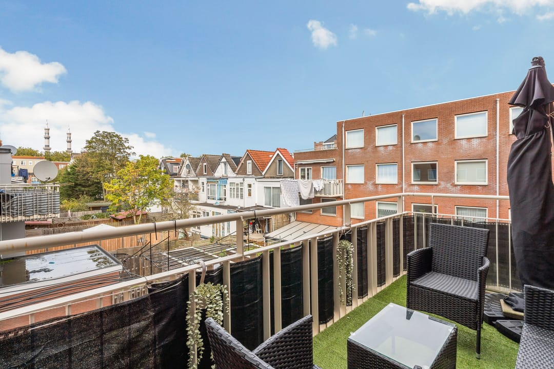 Foto 47 van Blokweg 64