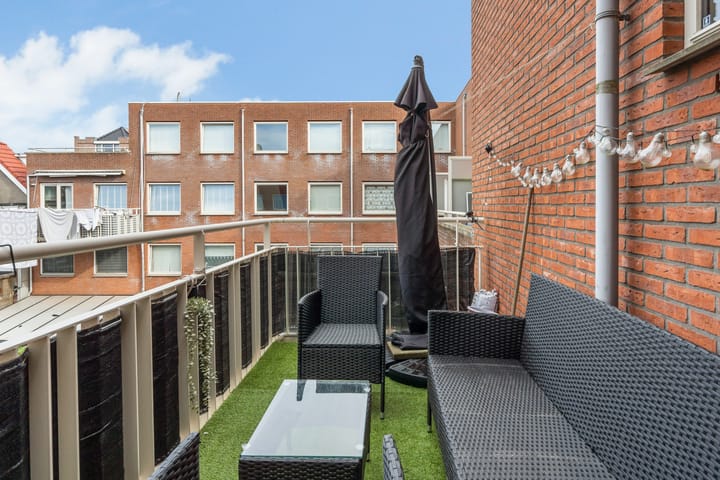 Foto 46 van Blokweg 64