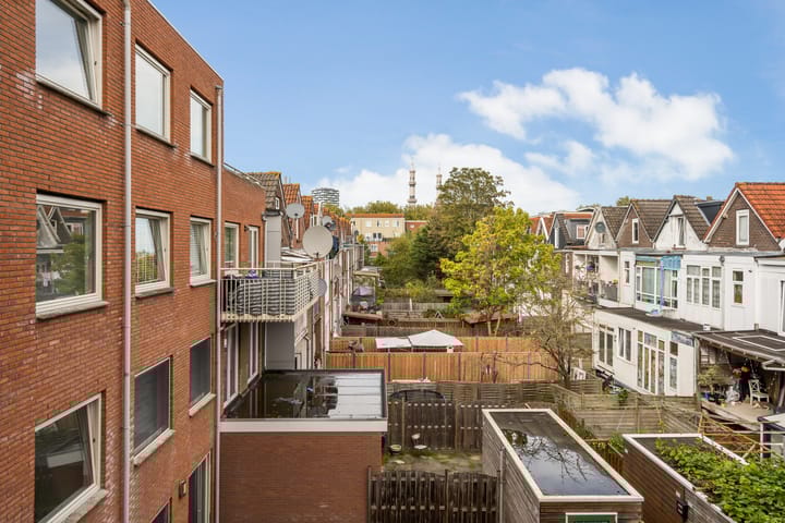 Foto 48 van Blokweg 64