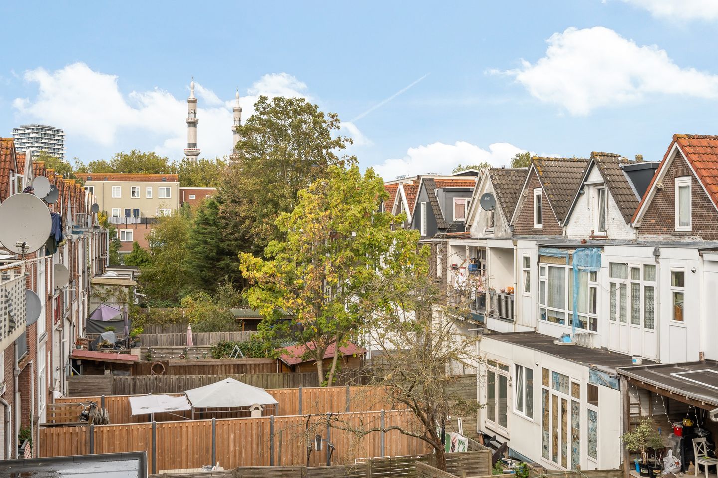 Foto 49 van Blokweg 64