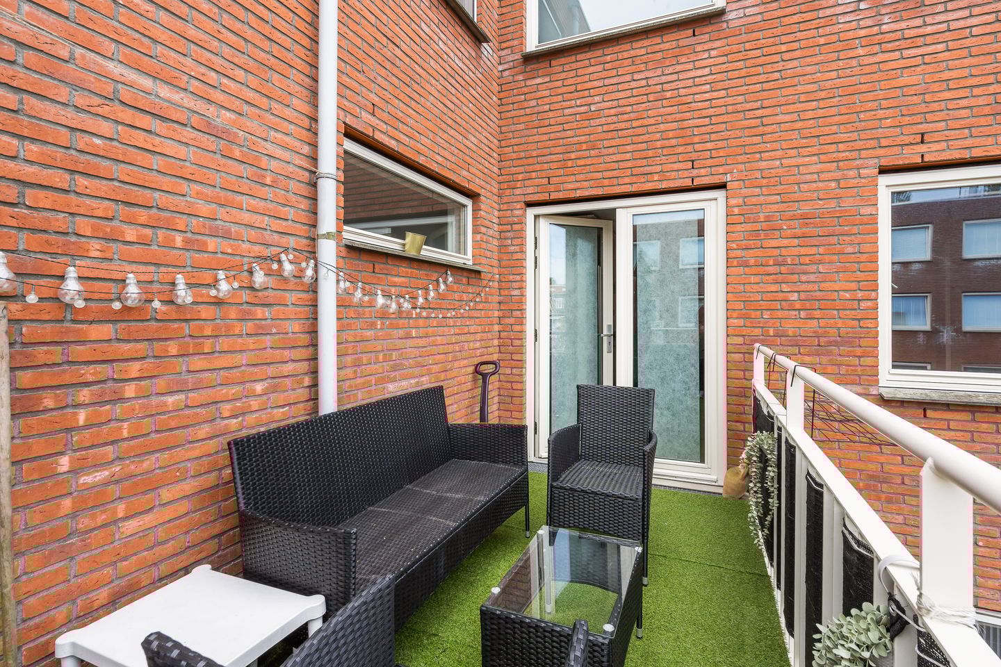 Foto 50 van Blokweg 64