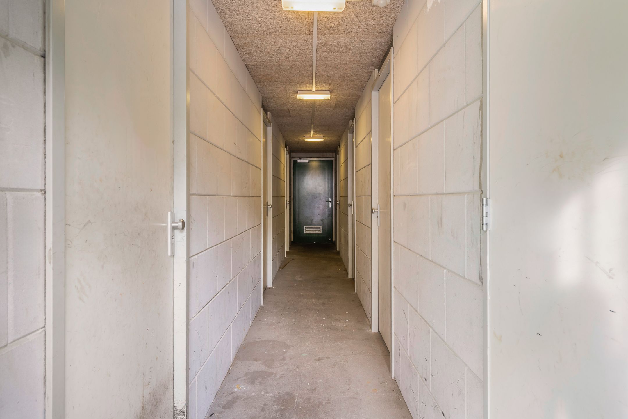 Foto 51 van Blokweg 64