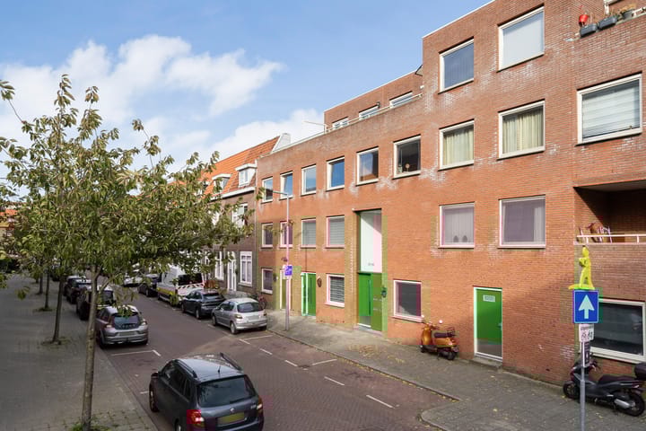 Foto 52 van Blokweg 64